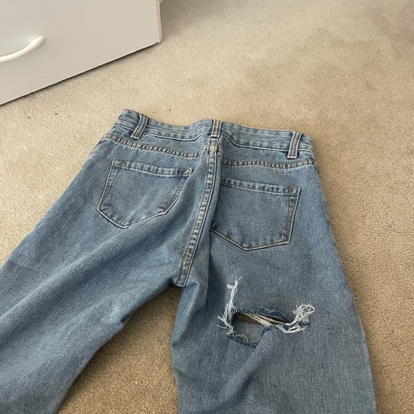 Princess polly jeans - Picture 2 of 6